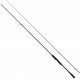 Shimano Rod 21 Sefia XR S86ML -Sale